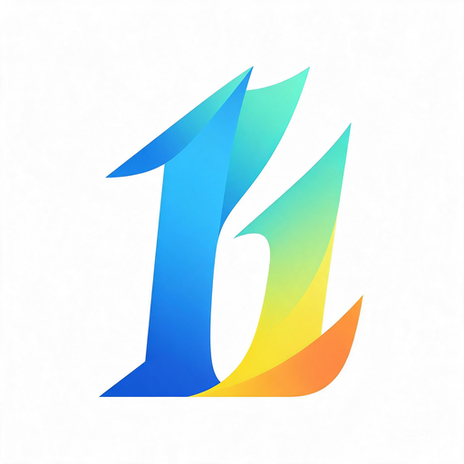 捷报比分Logo